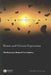 Theism and Ultimate Explanation: The Necessary Shape of Contingency by Timothy O'Connor