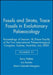 Trace Fossils in Palaeoecology by Webby