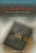 The Savage Text: The Use and Abuse of the Bible by Adrian Thatcher
