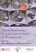 Virtual Futures for Design, Construction & Procurement by Peter S. Brandon