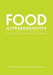 Food Hypersensitivity: Diagnosing and Managing Food Allergies and Intolerance by Isabel Skypala