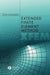 Extended Finite Element Method: For Fracture Analysis of Structures by Soheil Mohammadi