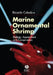 Marine Ornamental Shrimp: Biology, Aquaculture and Conservation by Ricardo Calado