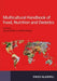 Multicultural Handbook of Food, Nutrition and Dietetics by Aruna Thaker