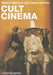 Cult Cinema by Ernest Mathijs