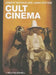 Cult Cinema: An Introduction by Ernest Mathijs