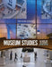 Museum Studies: An Anthology of Contexts by Bettina Messias Carbonell