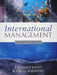 International Management by Richard Mead