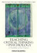 Teaching Critical Thinking In Psychology: A Handbook of Best Practices by Dana S. Dunn, Jane S. Halonen, Randolph A. Smith