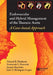 Endovascular and Hybrid Management of the Thoracic Aorta: A Case-Based Approach by Edward B. Diethrich