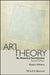 Art Theory: An Historical Introduction by Robert Williams
