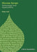 Glucose Syrups: Technology and Applications by Peter Hull