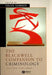 The Blackwell Companion to Criminology by Colin Sumner