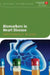 Biomarkers In Heart Disease by James de Lemos