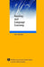 Reading and Language Learning by Keiko Koda
