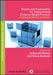 Models and Frameworks for Implementing Evidence-Based Practice: Linking Evidence to Action by Jo Rycroft-Malone