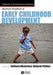 The Blackwell Handbook of Early Childhood Development by Kathleen McCartney