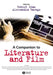 A Companion to Literature and Film by Editor: Robert Stam, Editor: Alessandra Raengo