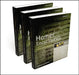 The Homer Encyclopedia, 3 Volume Set by Margalit Finkelberg