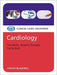 Cardiology by Tim Betts