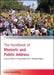 The Handbook of Rhetoric and Public Address by Shawn J. Parry-Giles