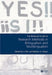 Blackwell Guide to Research Methods in Bilingualism and Multilingualism by Li Wei
