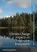 Climate Change Impacts On Freshwater Ecosystems by Dr Martin Kernan, Richard W. Battarbee, Brian R. Moss