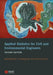Applied Statistics for Civil and Environmental Engineers, 2nd Edition by N. T. Kottegoda, R. Rosso