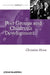 Peer Groups and Children's Development by Christine Howe