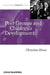 Peer Groups and Children's Development by Christine Howe