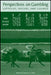 Perspectives on Gambling, Lotteries, Wagers, and Casinos by Laurence S. Moss