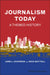 Journalism Today: A Themed History by Jane L. Chapman
