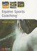 Equine Sports Coaching by Alison Lincoln
