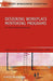 Designing Workplace Mentoring Programs: An Evidencebased Approach by Tammy D. Allen, Lisa M. Finkelstein, Mark L. Poteet