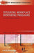 Designing Workplace Mentoring Programs: An Evidencebased Approach by Tammy D. Allen, Lisa M. Finkelstein, Mark L. Poteet