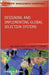 Designing And Implementing Global Selection Systems by Ann G. Ryan, Nancy T. Tippins
