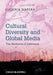 Cultural Diversity and Global Media: The Mediation of Difference by Eugenia Siapera