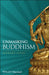 Unmasking Buddhism by Bernard Faure