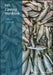 Fish Canning Handbook by Les Bratt
