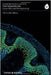 Annual Plant Reviews, Plant Polysaccharides: Biosynthesis and Bioengineering by Peter Ulvskov