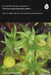 Annual Plant Reviews, the Moss Physcomitrella Patens by Celia Knight