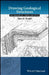 Drawing Geological Structures by Jorn H. Kruhl