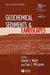 Geochemical Sediments and Landscapes by David J. Nash