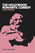 The Hollywood Romantic Comedy: Conventions, History and Controversies by Leger Grindon