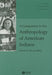 A Companion to the Anthropology of American Indians by Thomas Biolsi
