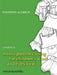 Metric Pattern Cutting for Children's Wear and Babywear: From Birth to 14 Years by Winifred Aldrich