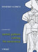 Metric Pattern Cutting for Menswear by Winifred Aldrich