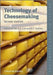 Technology of Cheesemaking by Barry A. Law