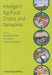 Intelligent Agrifood Chains And Networks by Michael Bourlakis, Ilias P. Vlachos, Vasileios Zeimpekis