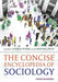 The Concise Encyclopedia of Sociology by George Ritzer